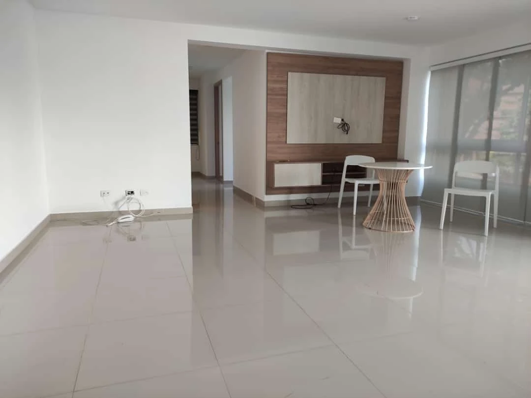Apartamento en Venta Loma de San Julian Medellín