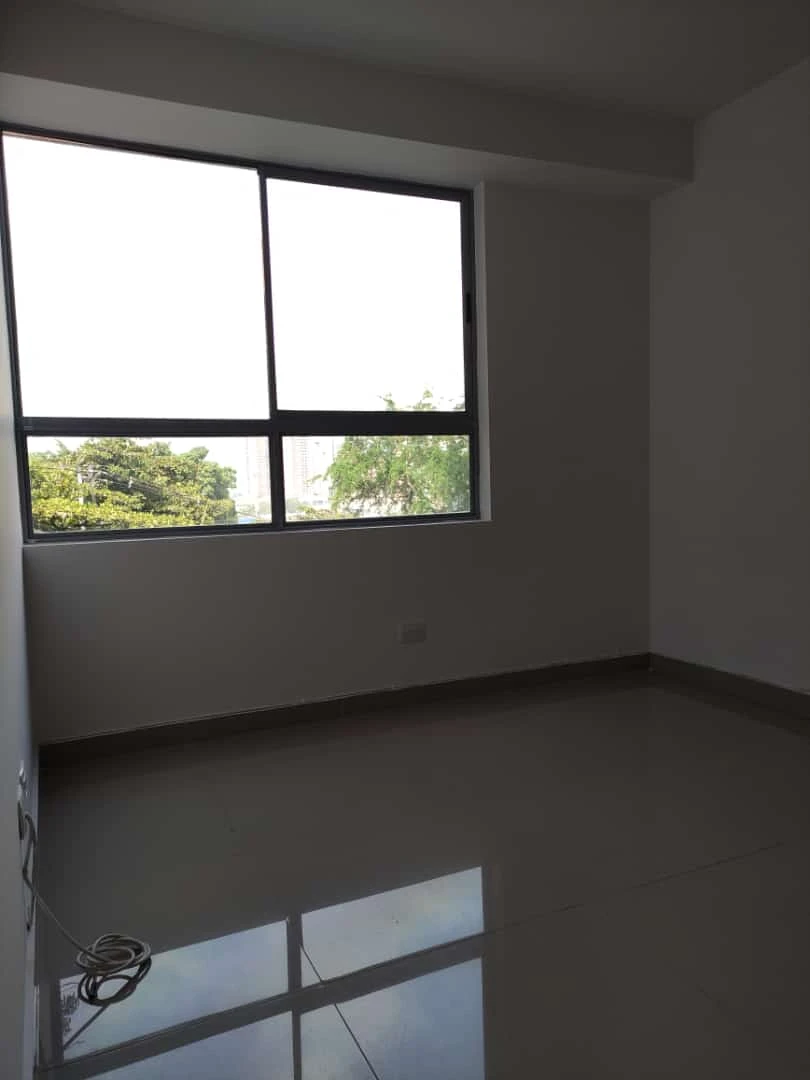 Apartamento en Venta Loma de San Julian Medellín