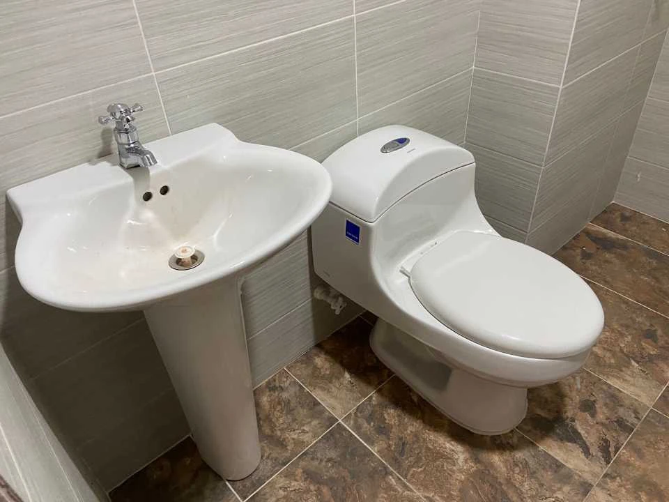 Apartamento en arriendo sector obrero