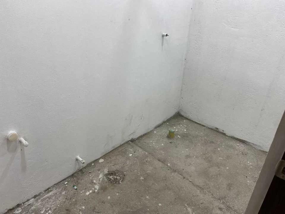 Apartamento en arriendo sector obrero