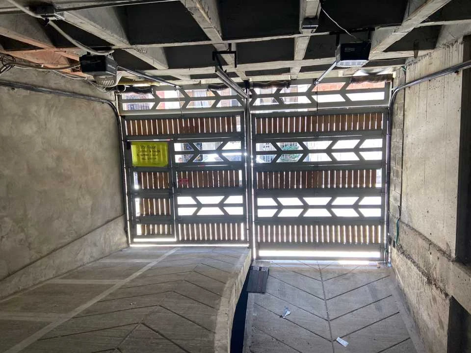 Apartamento en arriendo sector obrero