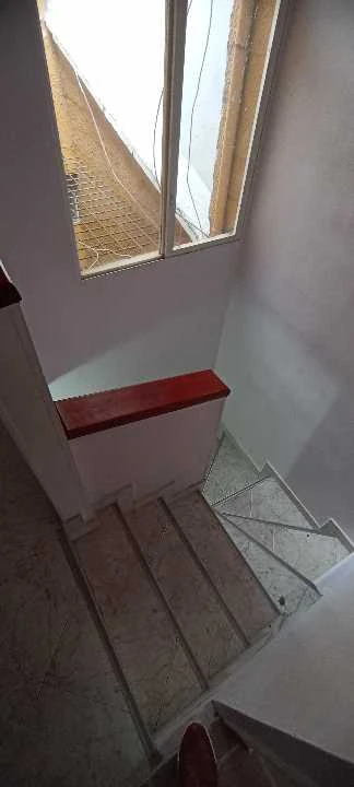 Casa en arriendo en sector cabañitas cerca al colegio San buenaventura
