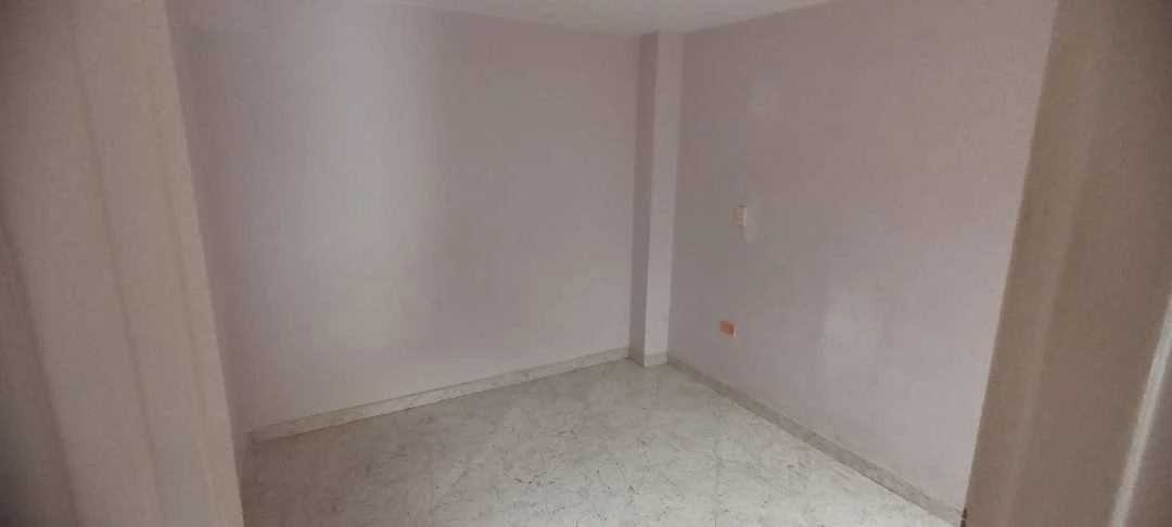 Casa en arriendo en sector cabañitas cerca al colegio San buenaventura
