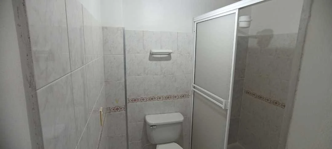 Casa en arriendo en sector cabañitas cerca al colegio San buenaventura