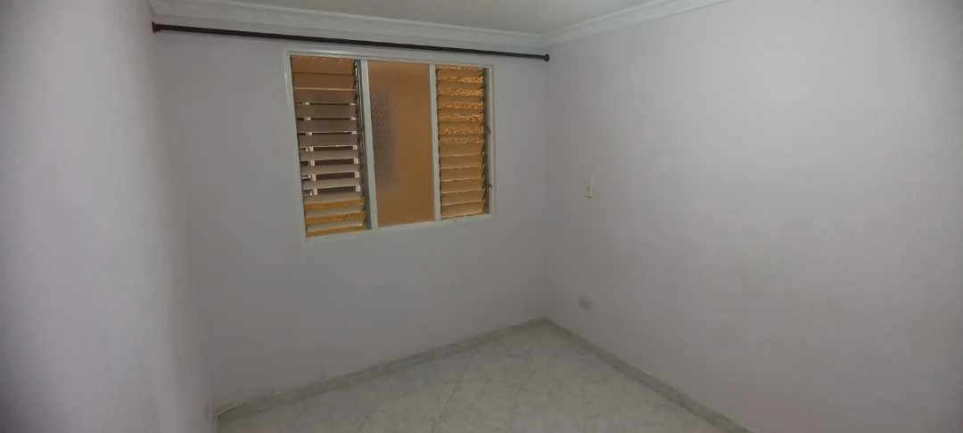 Casa en arriendo en sector cabañitas cerca al colegio San buenaventura