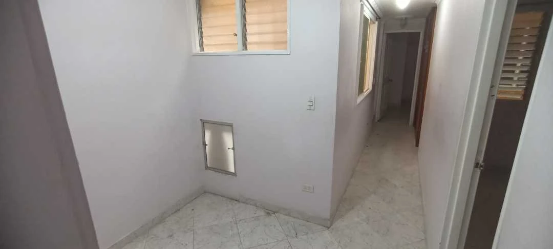 Casa en arriendo en sector cabañitas cerca al colegio San buenaventura