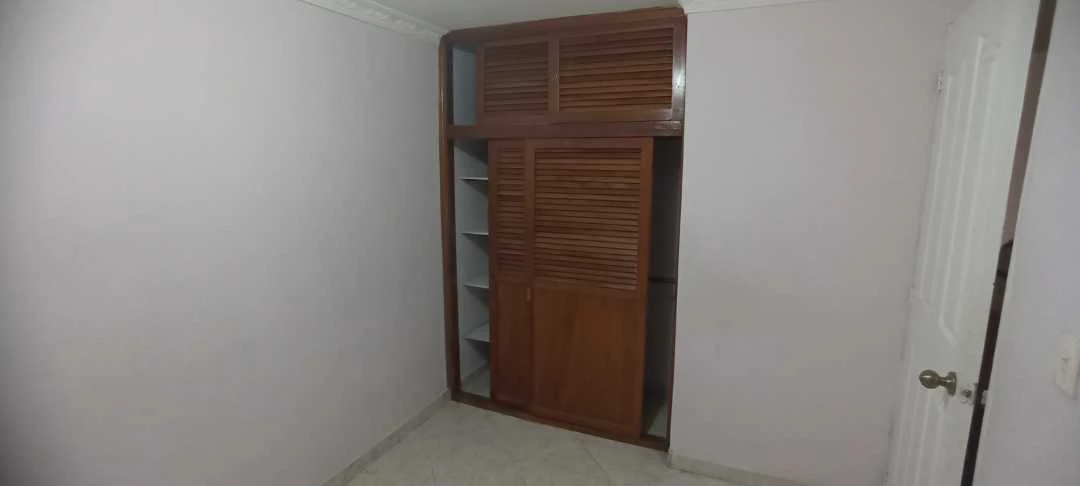 Casa en arriendo en sector cabañitas cerca al colegio San buenaventura