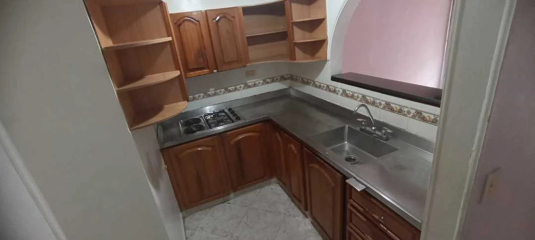 Casa en arriendo en sector cabañitas cerca al colegio San buenaventura