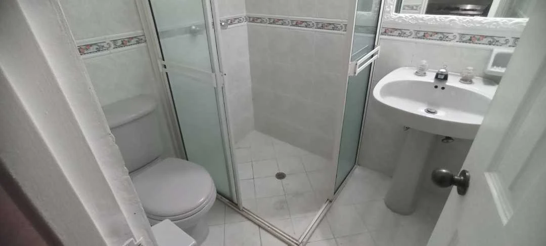 Casa en arriendo en sector cabañitas cerca al colegio San buenaventura