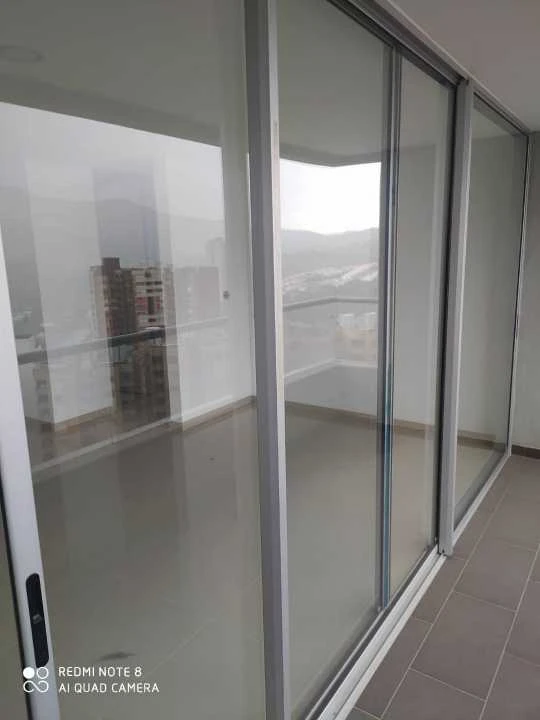 APARTAMENTO EN VENTA UNIDAD ROTERDAM NIQUIA