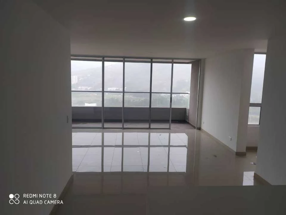 APARTAMENTO EN VENTA UNIDAD ROTERDAM NIQUIA