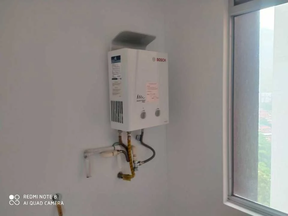 APARTAMENTO EN VENTA UNIDAD ROTERDAM NIQUIA