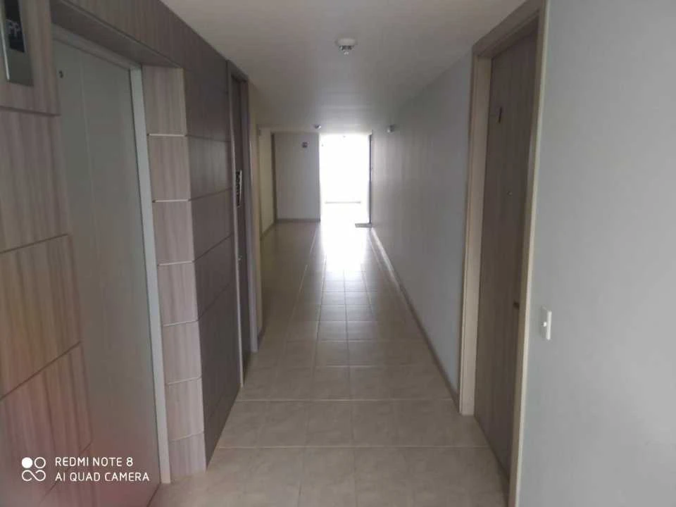 APARTAMENTO EN VENTA UNIDAD ROTERDAM NIQUIA