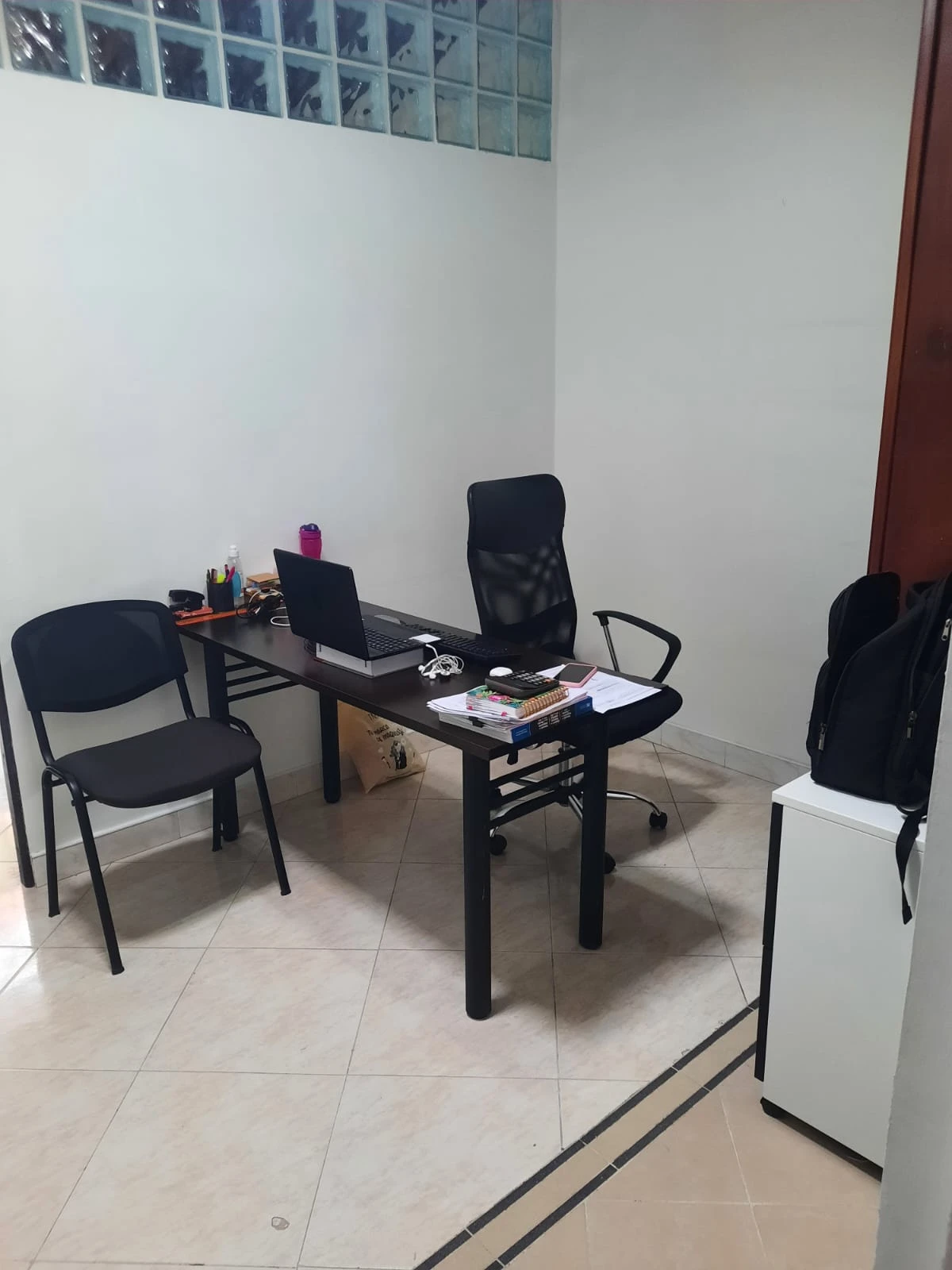 Apartamento conquistadores