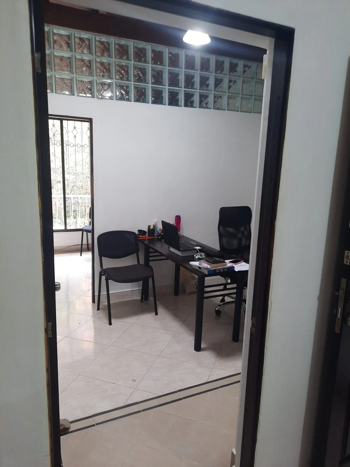 Apartamento conquistadores