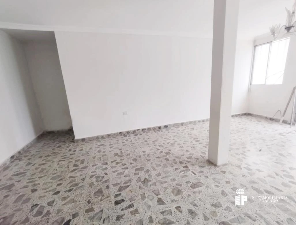 Casa en venta sector Prado