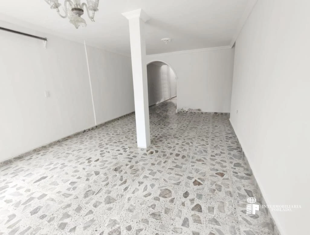 Casa en venta sector Prado