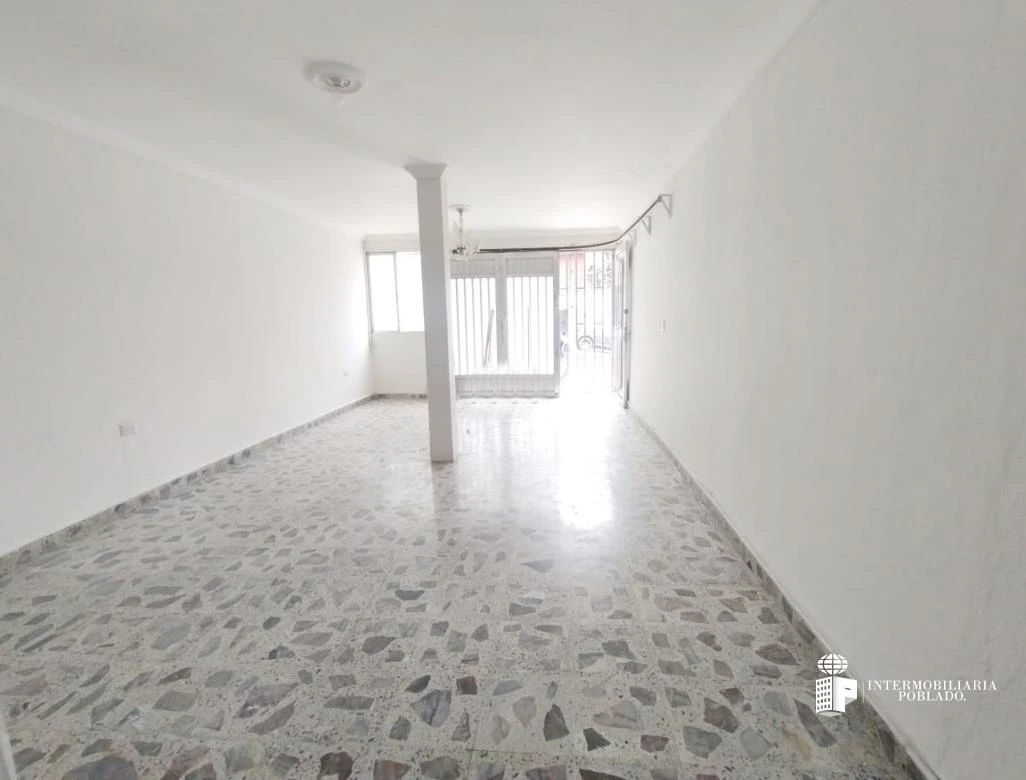Casa en venta sector Prado