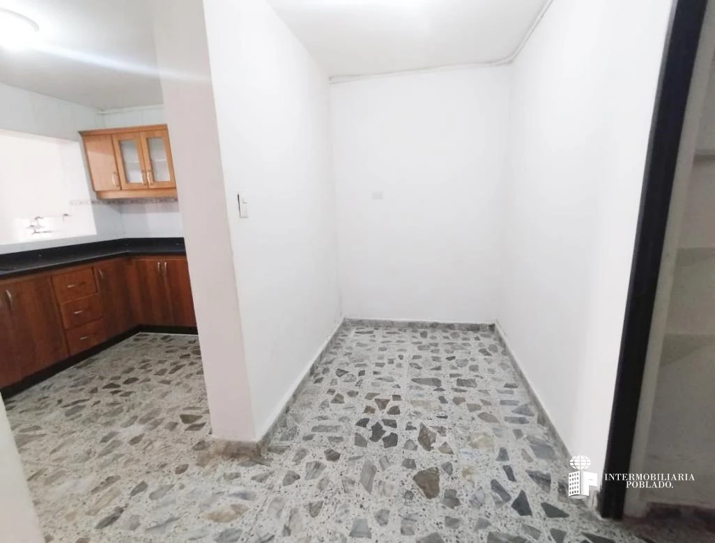 Casa en venta sector Prado