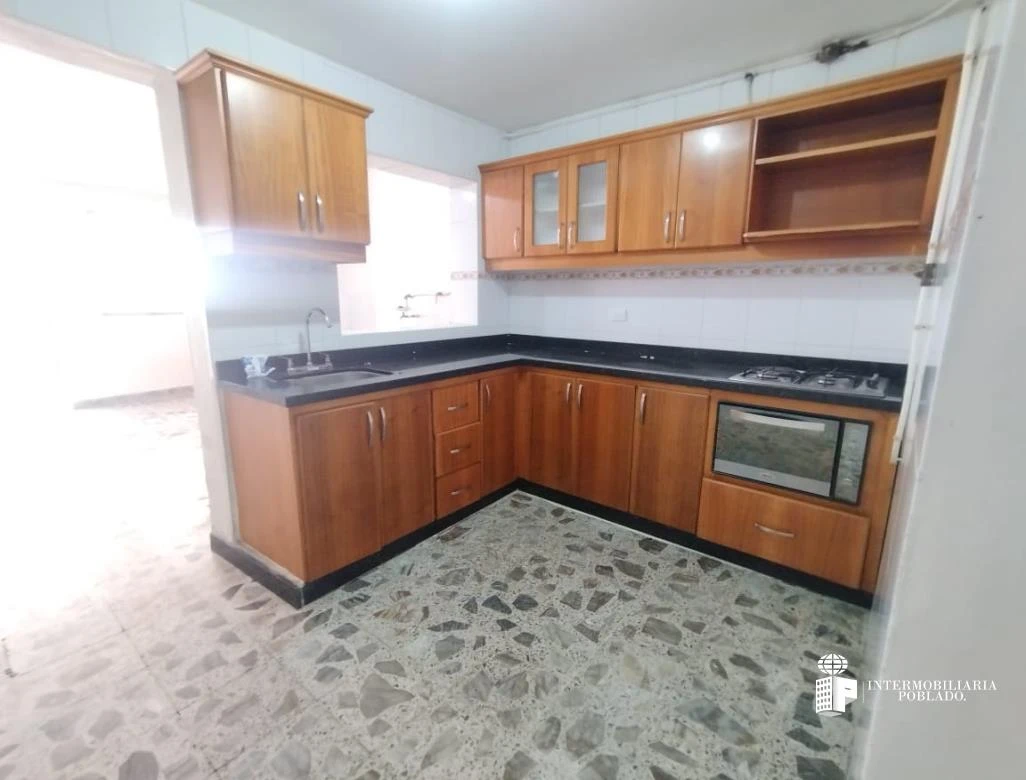 Casa en venta sector Prado