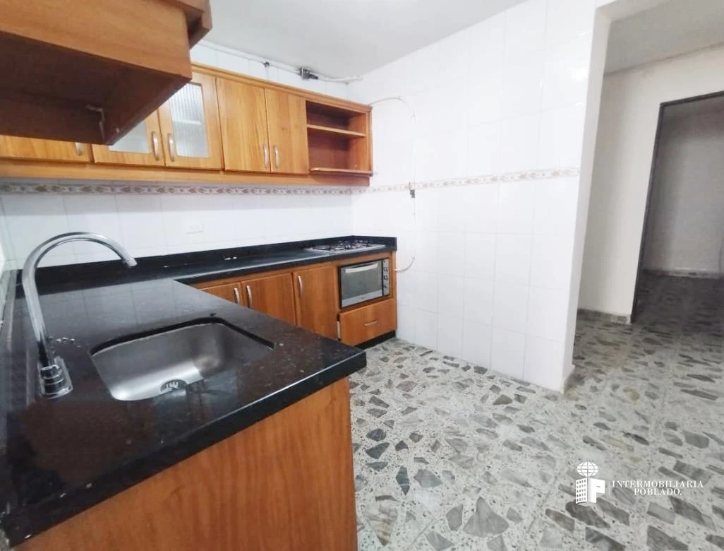Casa en venta sector Prado