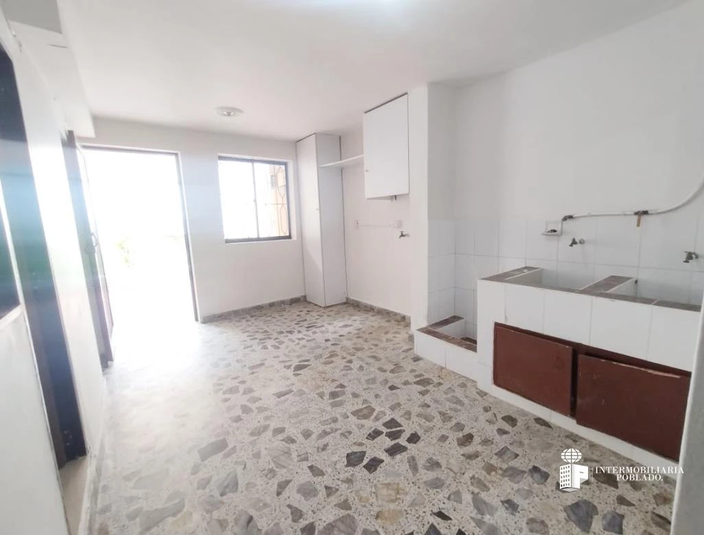 Casa en venta sector Prado