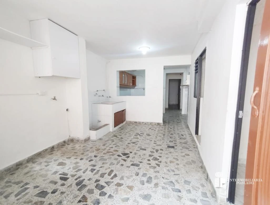 Casa en venta sector Prado