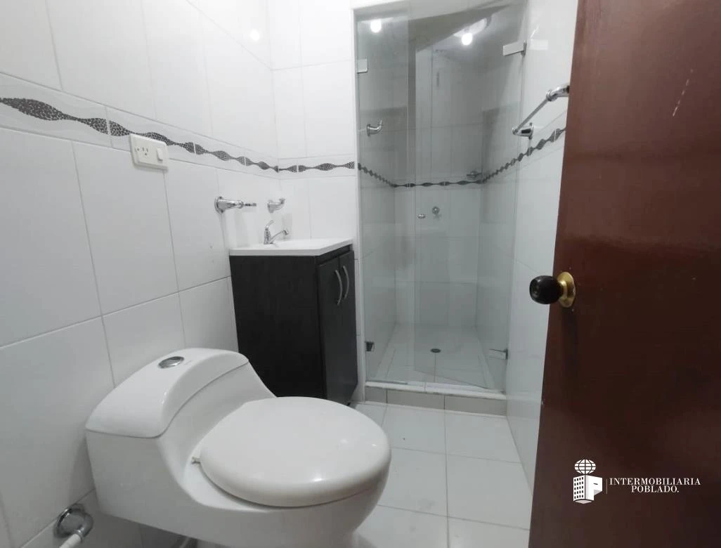 Casa en venta sector Prado