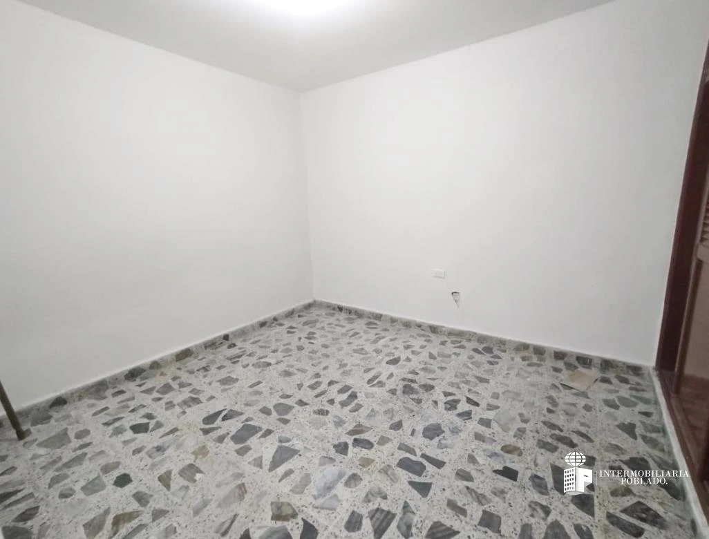 Casa en venta sector Prado