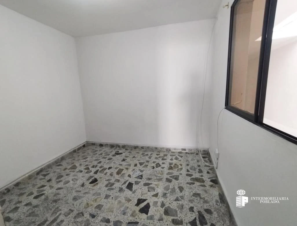 Casa en venta sector Prado