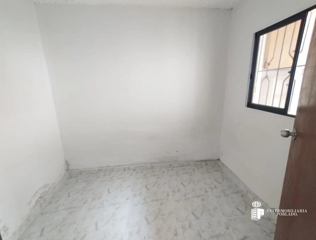 Casa en venta sector Prado