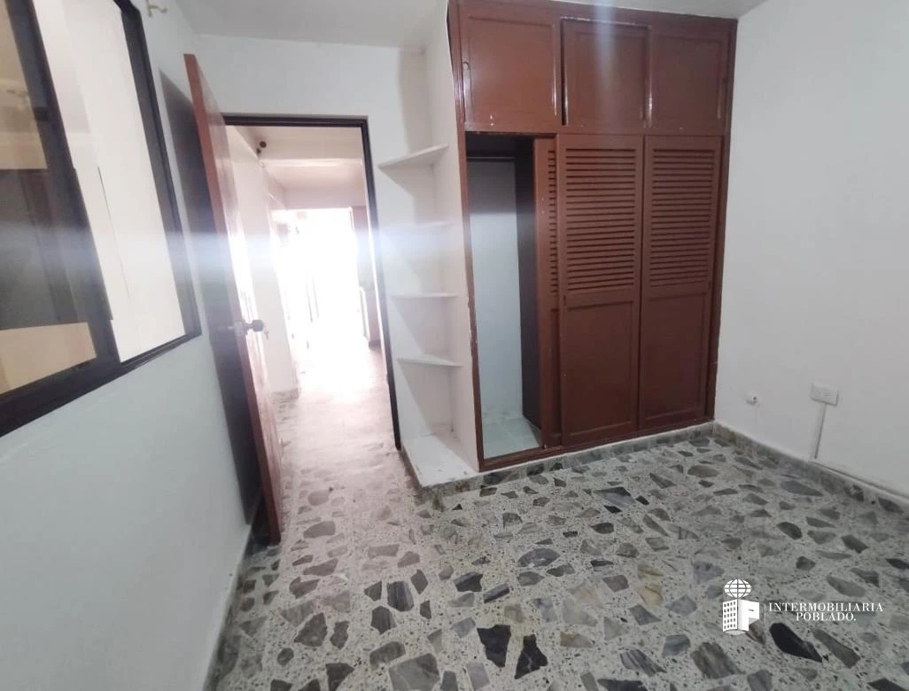 Casa en venta sector Prado