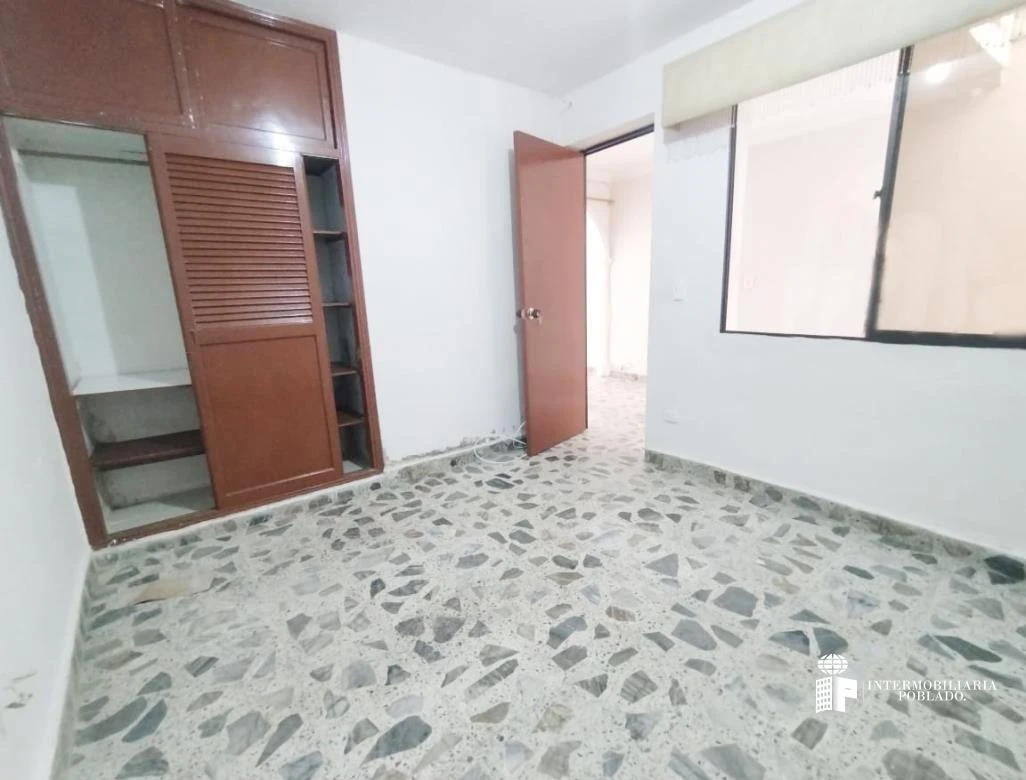 Casa en venta sector Prado