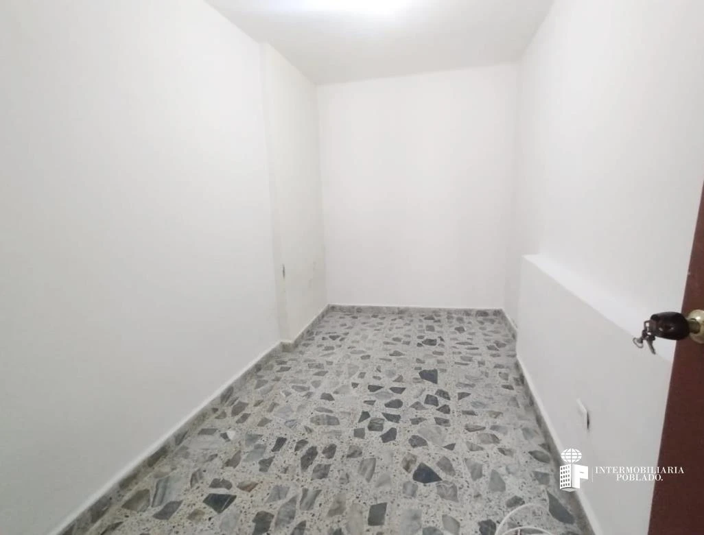 Casa en venta sector Prado