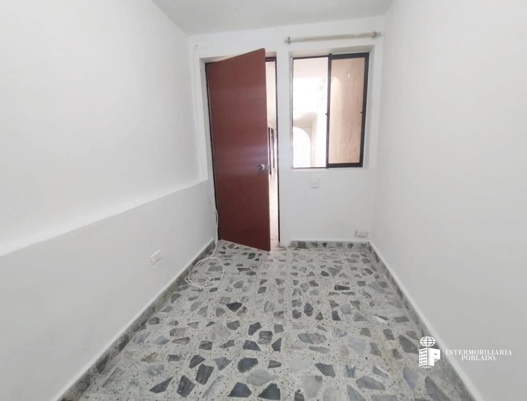 Casa en venta sector Prado