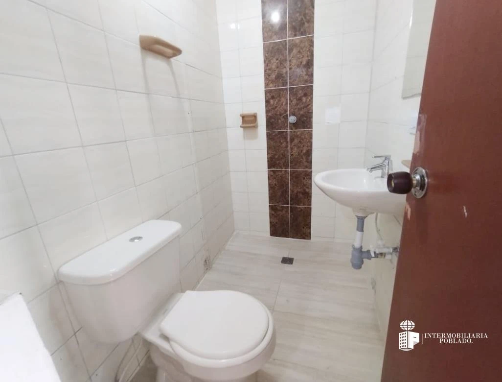 Casa en venta sector Prado