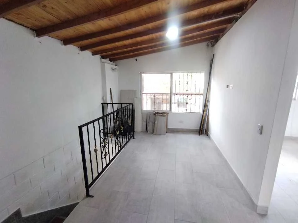 Apartamento en Arriendo en el Congolo