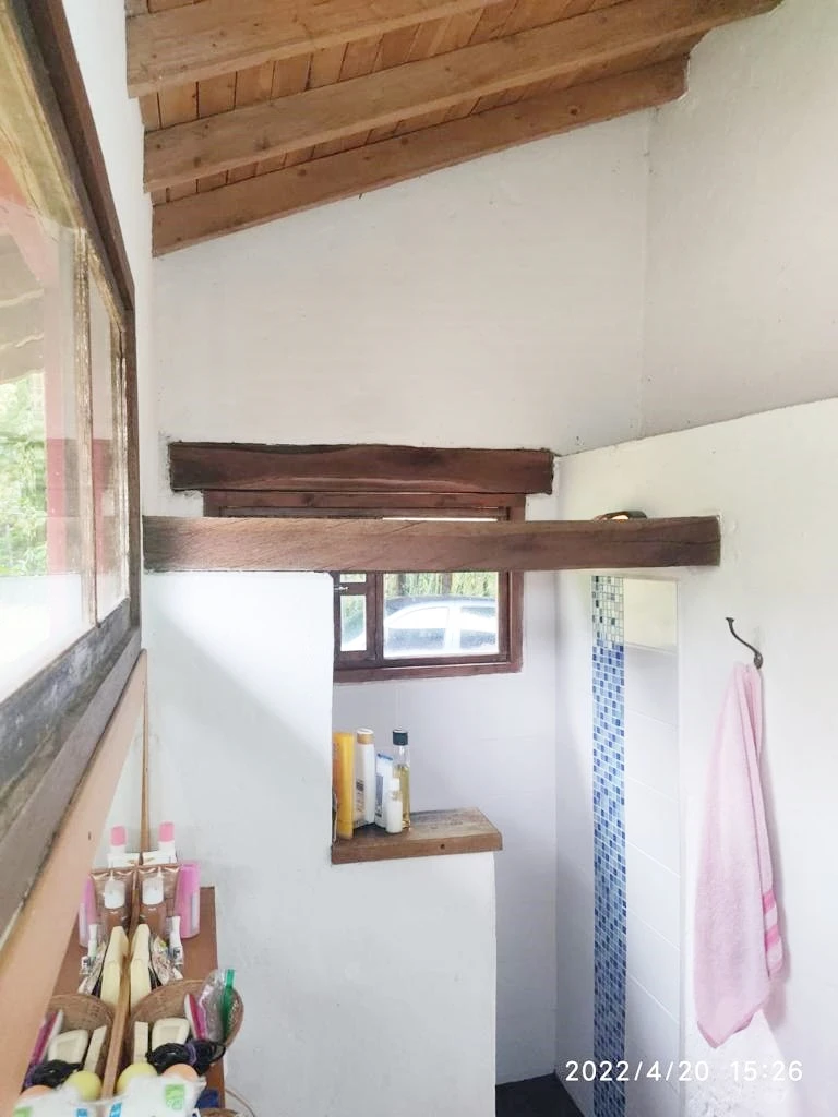 ARRIENDO CASA CAMPESTRE EN LA ESTRELLA