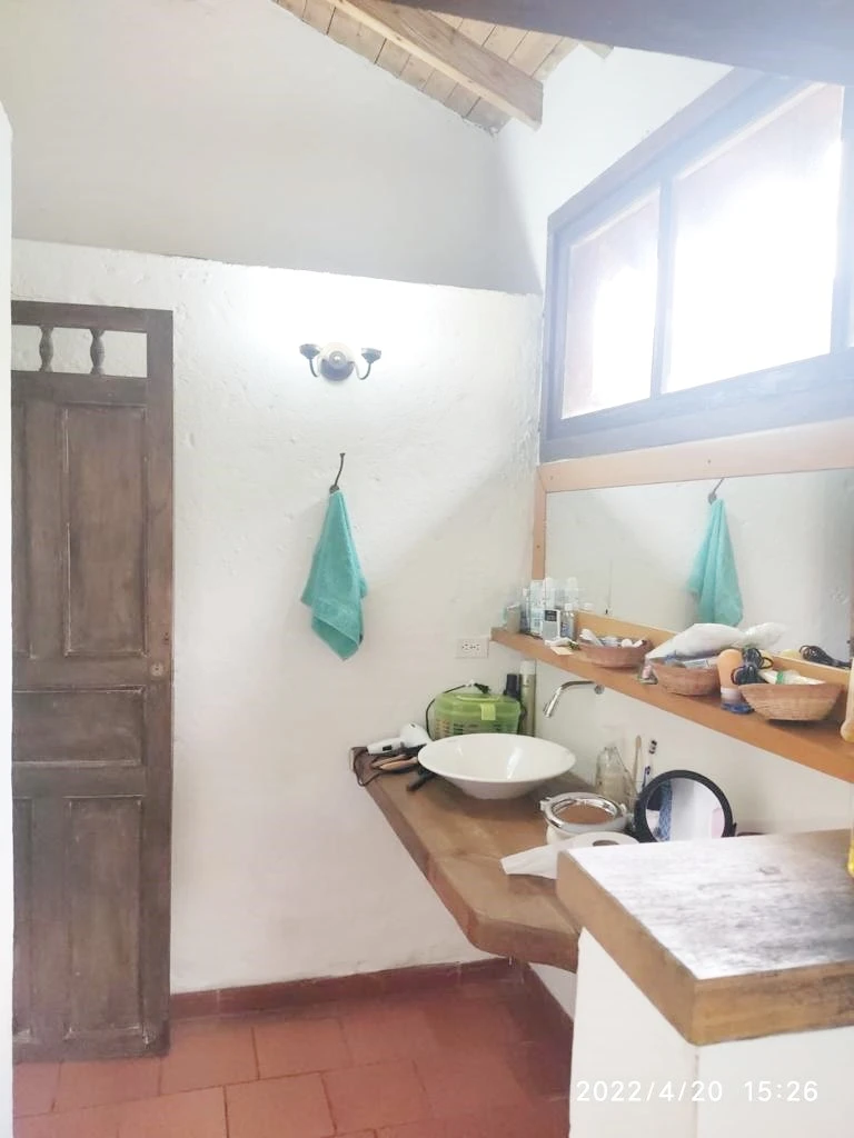 ARRIENDO CASA CAMPESTRE EN LA ESTRELLA