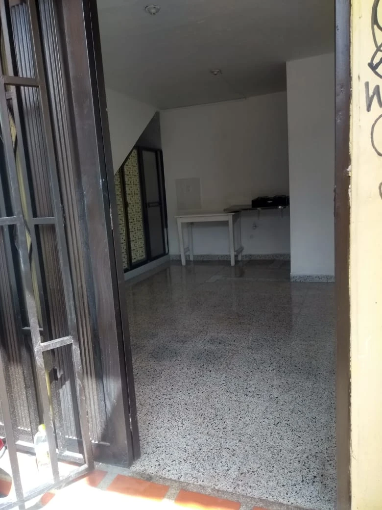 aparta estudio robledo