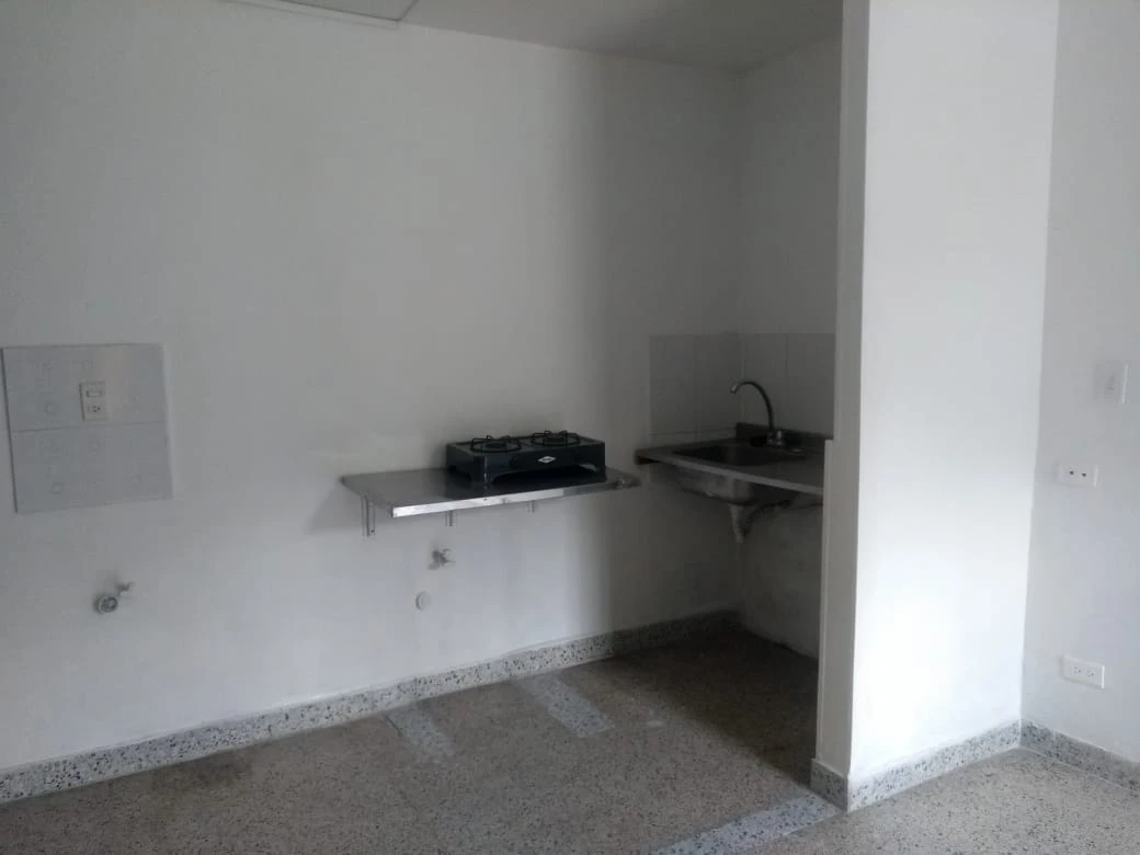 aparta estudio robledo