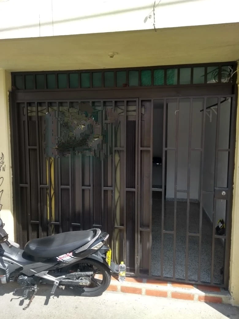 aparta estudio robledo
