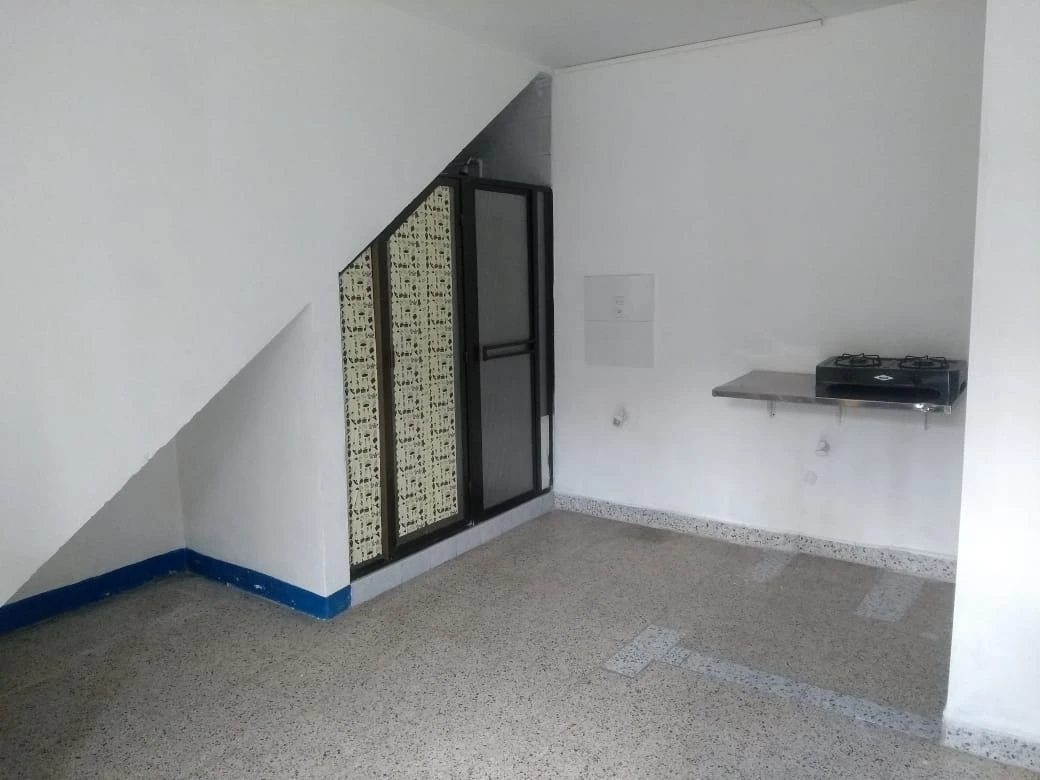 aparta estudio robledo