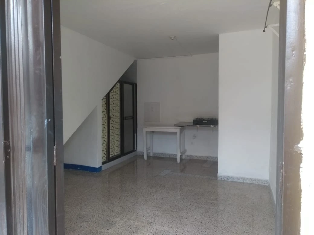 aparta estudio robledo