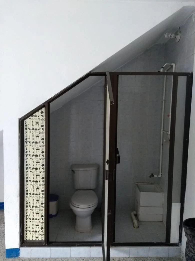 aparta estudio robledo