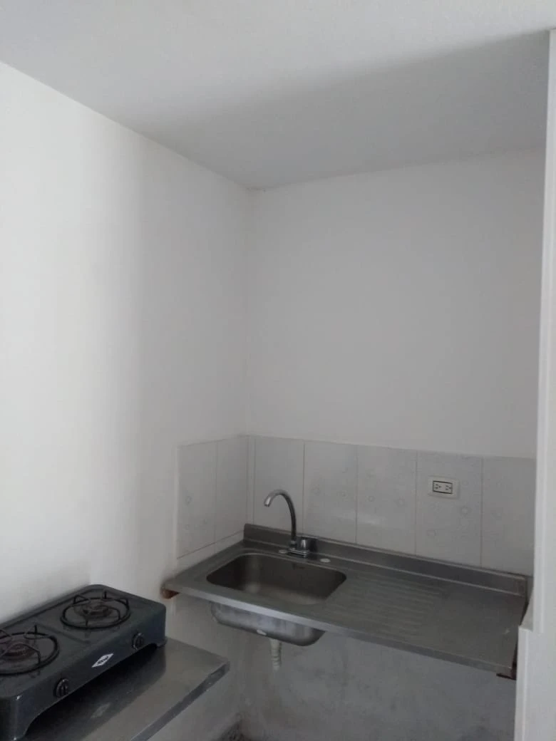 aparta estudio robledo