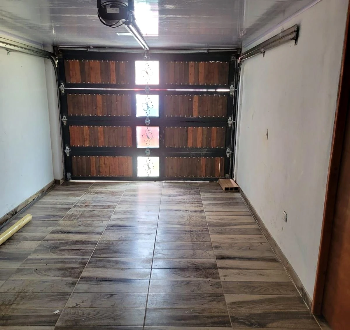 Finca de recreo en venta en Cocorna
