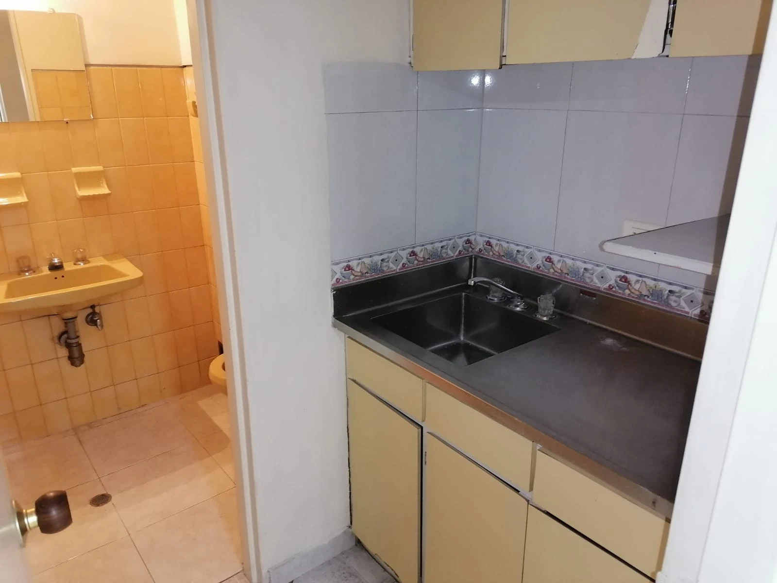 OFICINA PRADO CENTRO