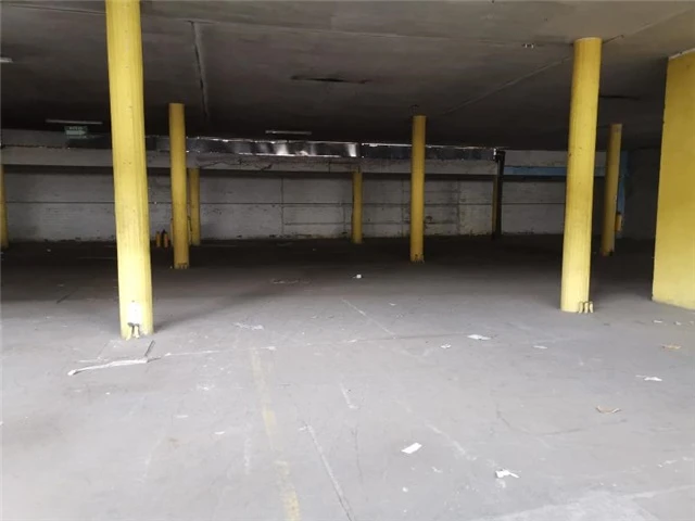 BODEGA PILSEN