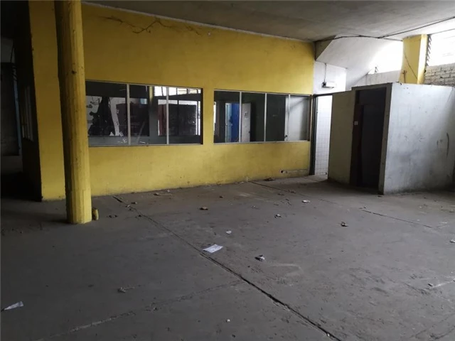 BODEGA PILSEN